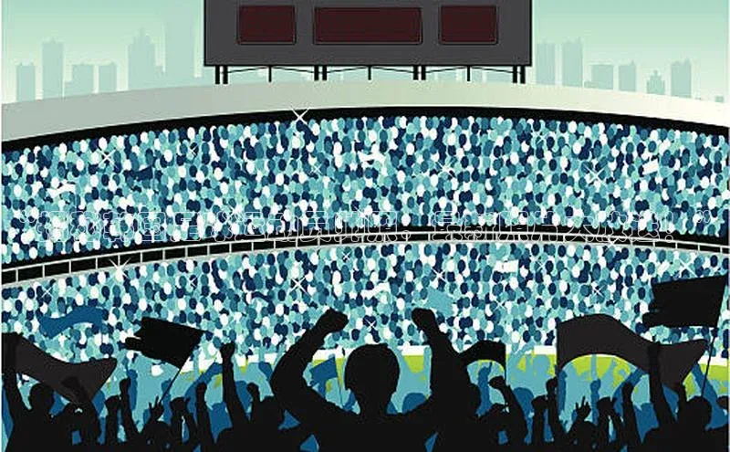 6688体育官网入口网址姚记科技“揭秘韩国足球运动员帅照：最新照片大放送！”