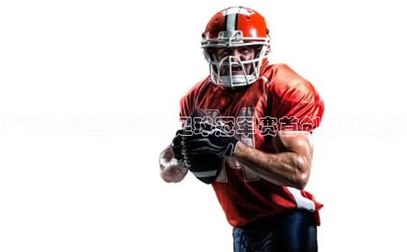 6688官方网站入口登录最新版知乎广东中学生运动会足球冠军赛首创胜利之路