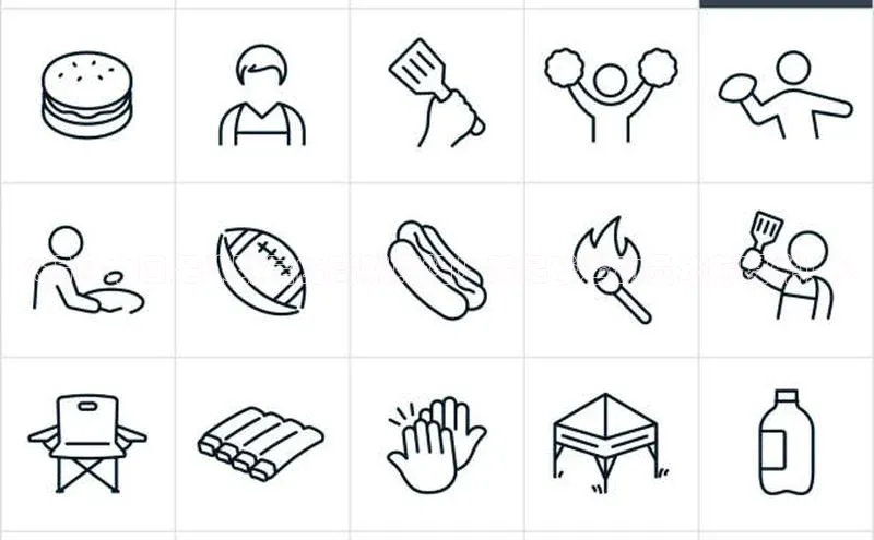 6688体育app注册百度搜索资源平台《揭秘中国足球明星的高薪真相！踢足球运动员年薪曝光！》