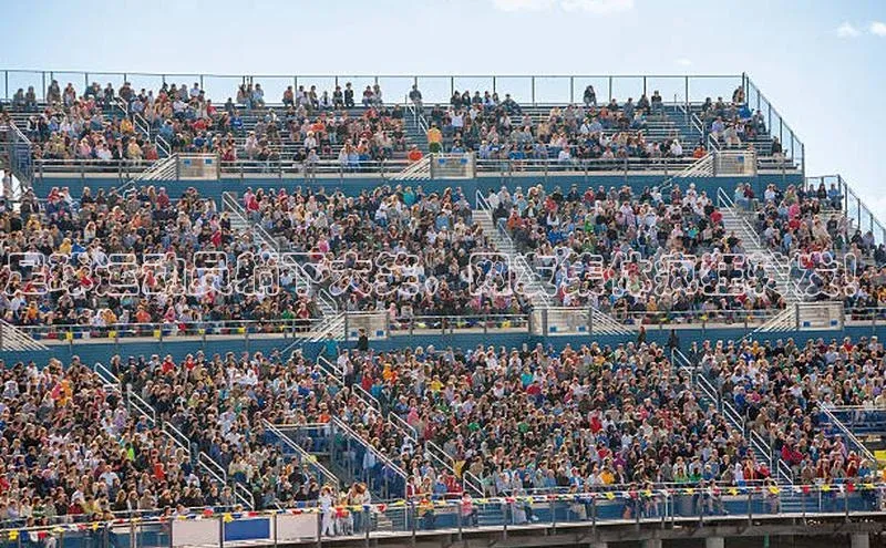 6688体育线上登录百度手机输入法足球运动员躺下大笑，网友集体疯狂转发！