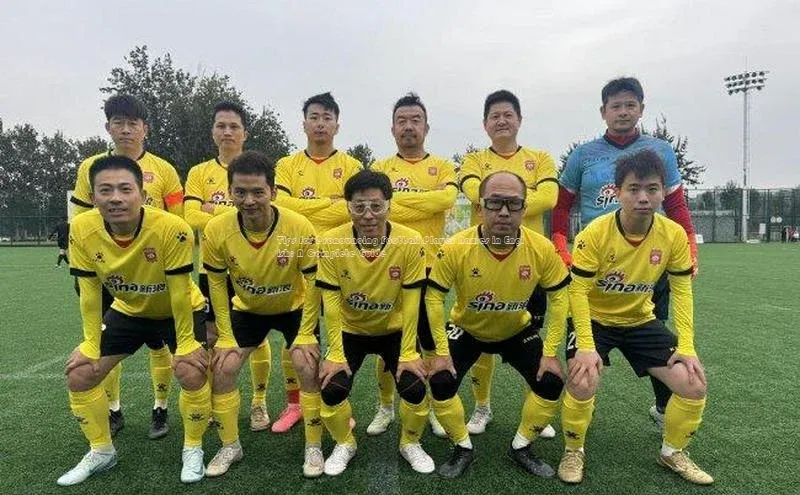 6688体育app最新版顺丰Tips for Pronouncing Football Player Names in English: A Complete Guide