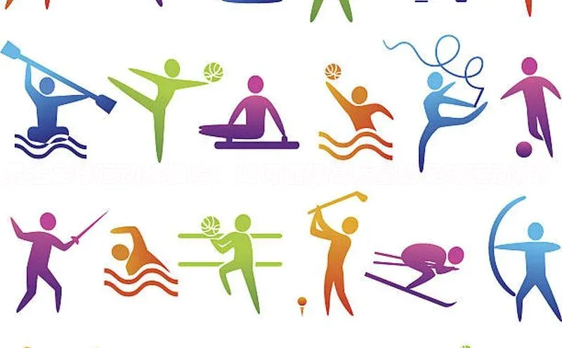 6688体育app最新版百度 H5男士足球运动袜推荐：如何选择高质量的足球运动袜？