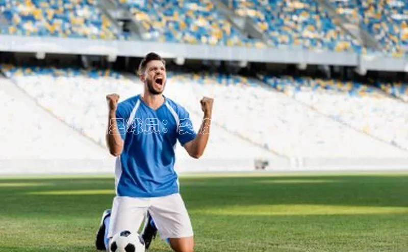 6688体育平台网页人口百度网盘足球明星与明星球员：突破传统，探寻身份互换之谜