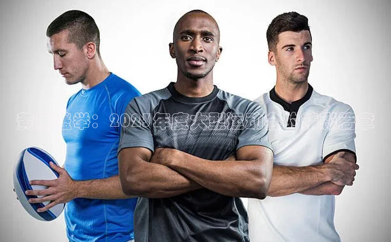 6688官方体育登录入口阿里尔公司黄冈盛举：2023年度大型运动会的精彩篇章