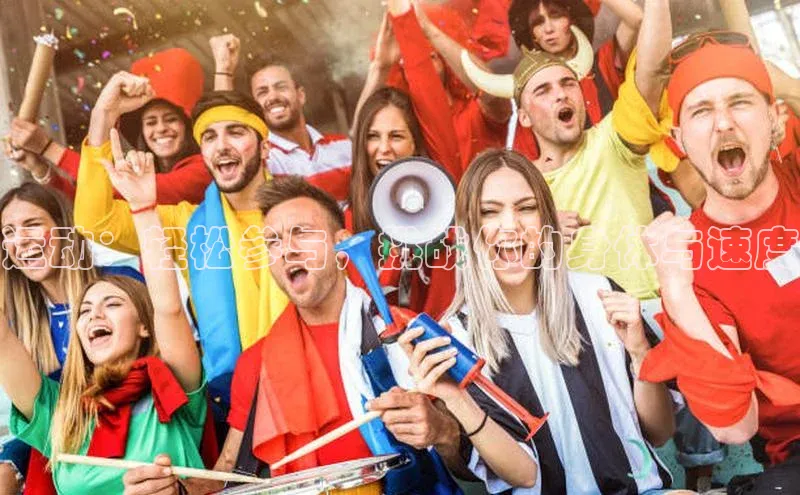 6688体育app登录注册百度游戏开放平台运动：轻松参与，挑战你的身体与速度