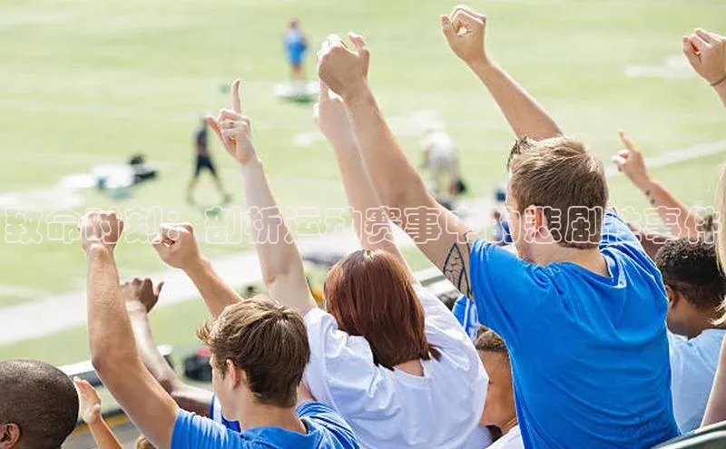 6688网址登录百度信誉致命时刻：剖析运动赛事中的悲剧性事件