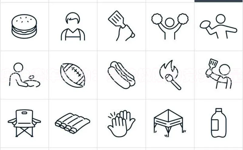 6688体育线上登录百度手机输入法奥迪赛车运动：突破极限的竞赛力量