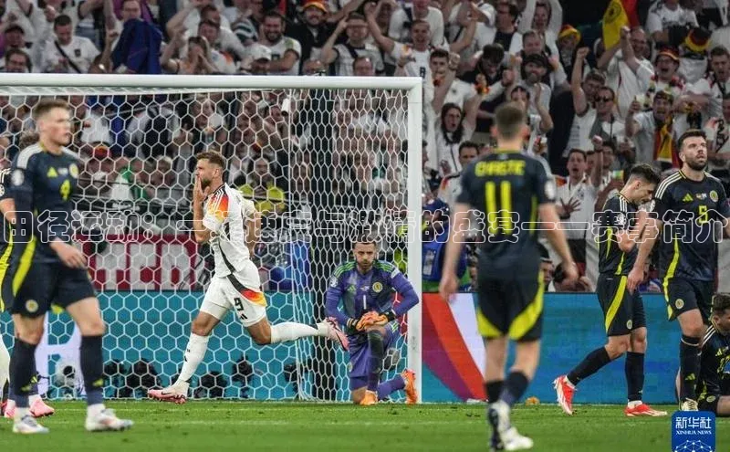 6688官方网站入口登录最新版福石控股田径运动：一场速度与激情的盛宴——赛事简介