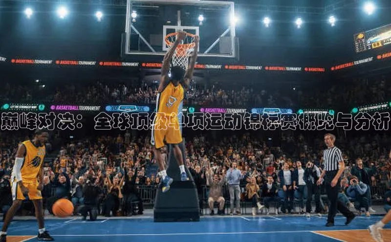 巅峰对决：全球顶级单项运动锦标赛概览与分析