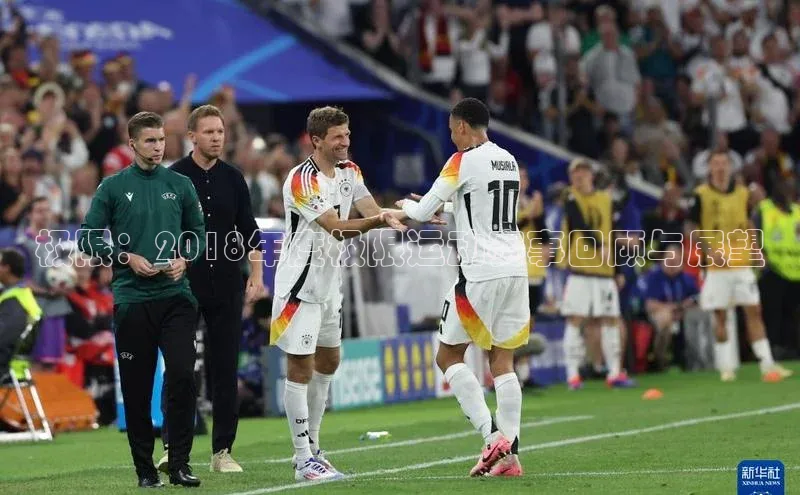 极限：2018年度极限运动赛事回顾与展望