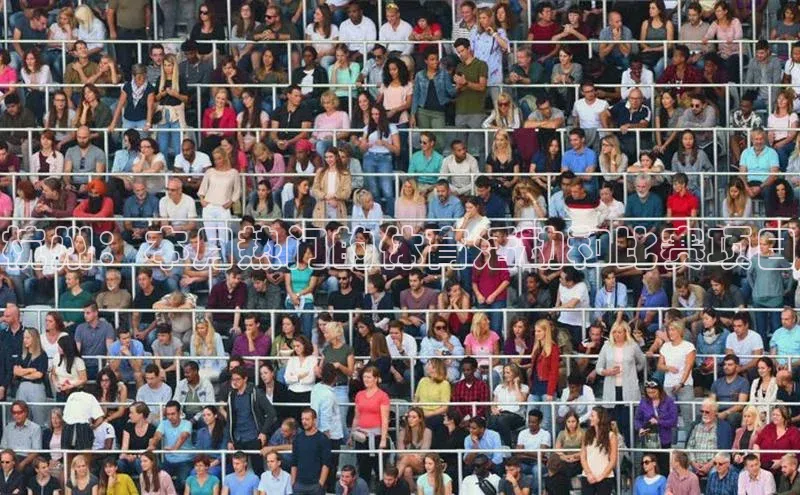 杭州：本月热门的体育活动和比赛项目