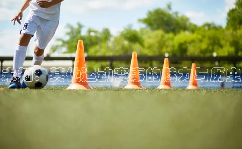 未知：其他运动赛事的魅力与历史