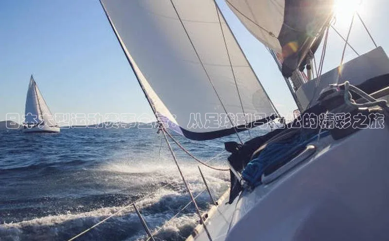 日本大型运动赛事全景：从足球到马拉松的精彩之旅