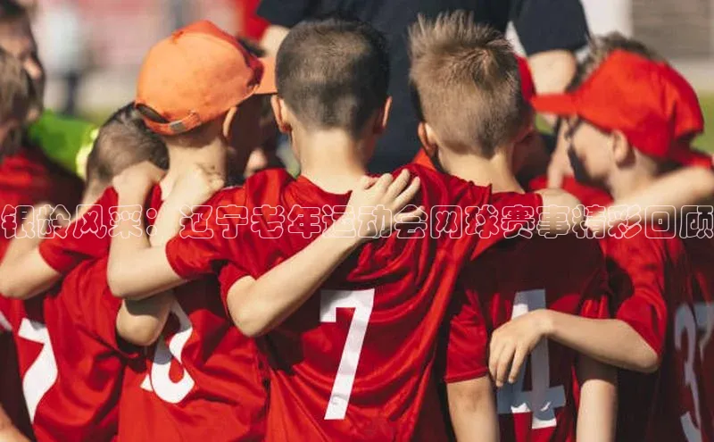 银龄风采：辽宁老年运动会网球赛事精彩回顾