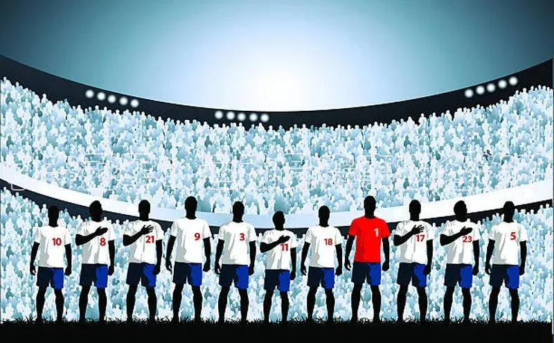 争夺冠军：运动员赛事报名策略