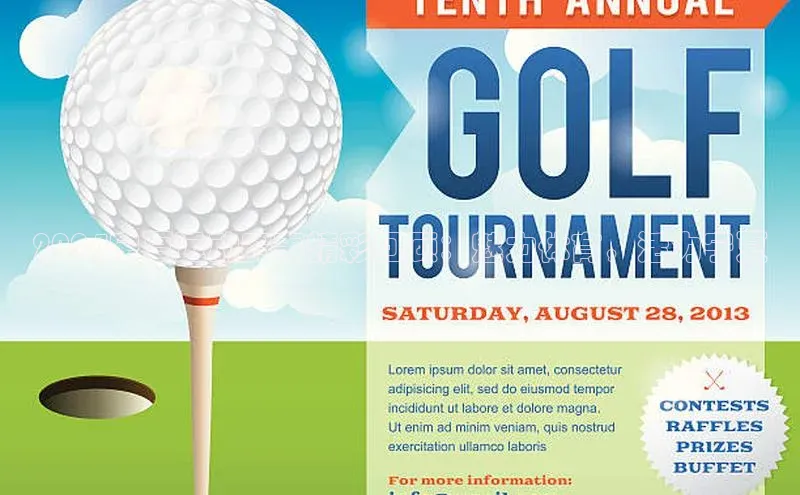 2024宁夏运动赛事精彩回顾：魅力体育，活力宁夏