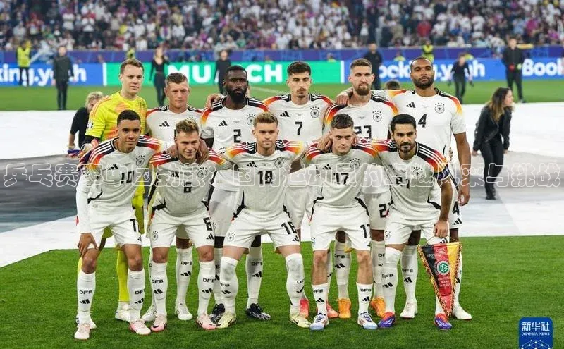 乒乓赛事中国劲旅：国内运动员的卓越风采与挑战