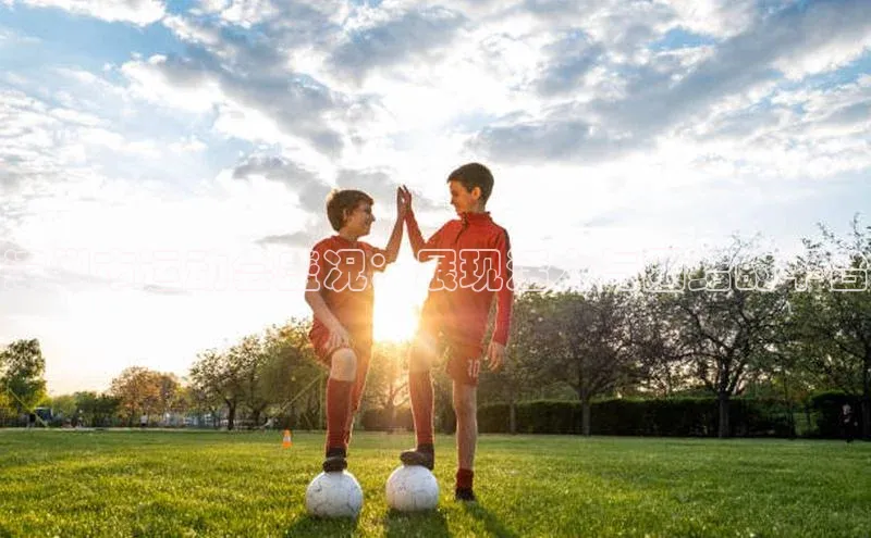 漳州市运动会盛况：展现活力与团结的平台