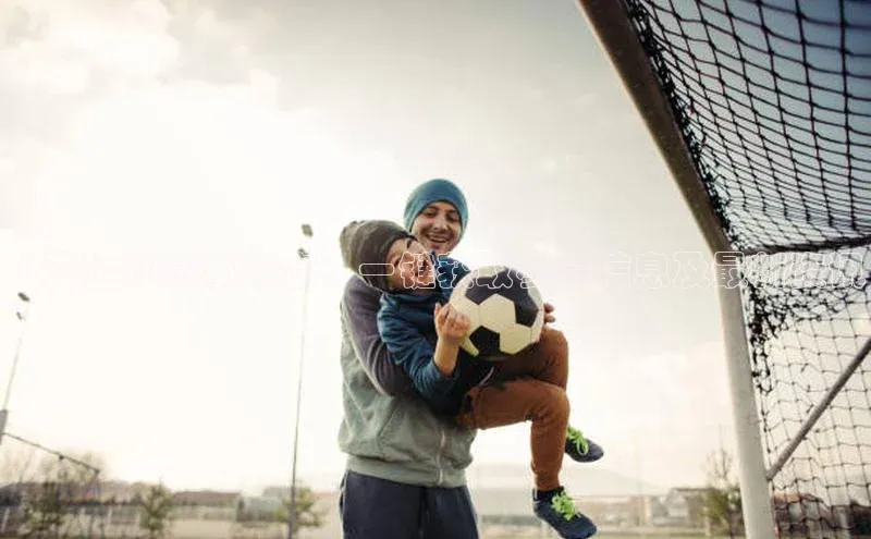 上海运动赛事报名：一键获取参赛信息及最新资讯