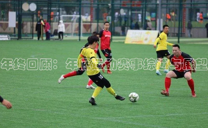 年终回顾：年底运动赛事综述与展望