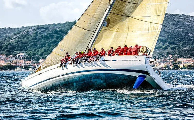 运动的盛宴：运动会赛事指引标志设计指南