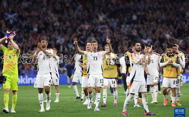 全球竞技巅峰：史上最重量级的运动盛事