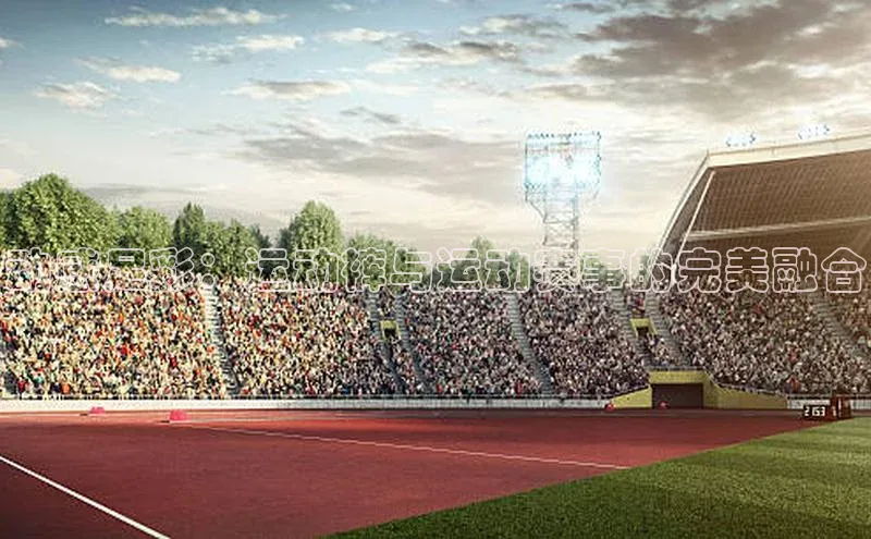 6688体育手机登录入口