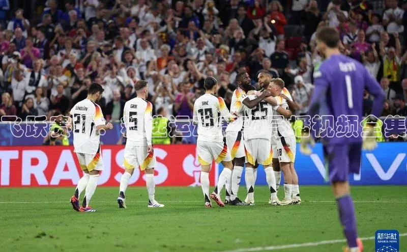 6688体育手机版登录