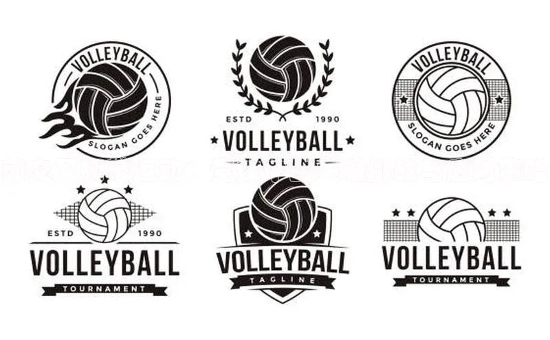 6688体育app下载安装