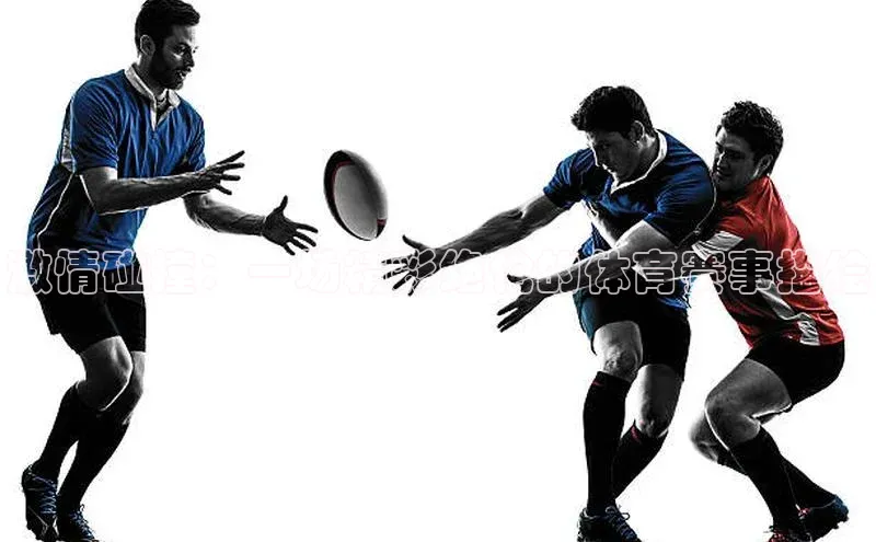 激情碰撞：一场精彩绝伦的体育赛事描绘