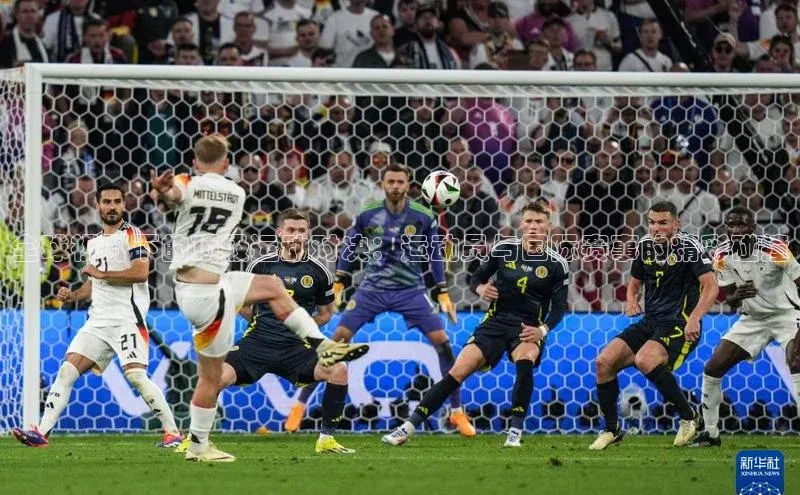 全球视野下的顶级运动对决：运动员与国际赛事的精彩碰撞