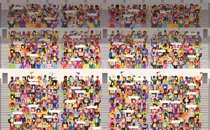 ：如何在运动赛事中捕捉最具特色的报道特点