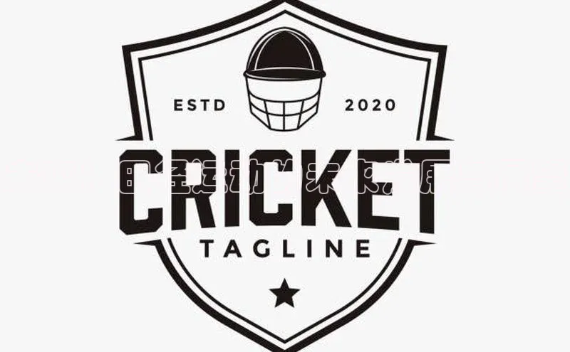 未来：田径运动的未来发展与展望