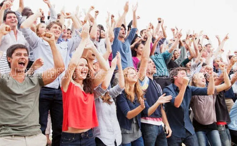 海上运动的激情绽放——平潭运动赛事精彩回顾