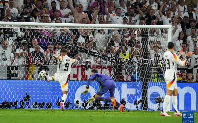 飞跃竞技：2023年度最瞩目的体育节运动赛事亮点