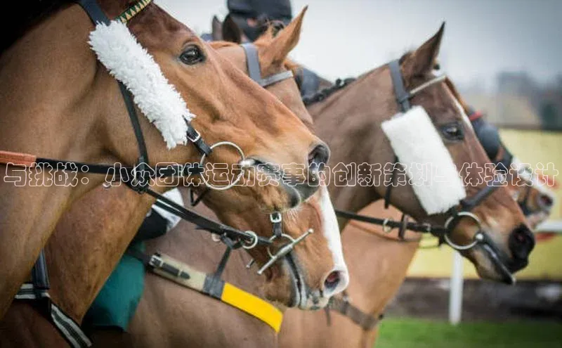 6688体育线上登录