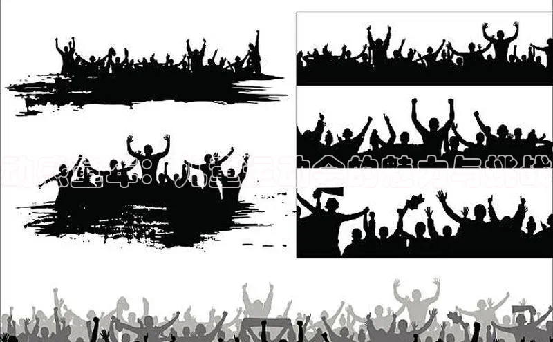 6688体育app登录注册